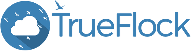 TrueFlock